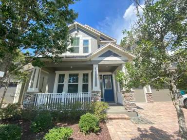 Main picture of 8433 Corkfield Ave