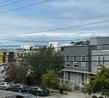 Main picture of 2258 14th Ave W