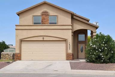 Main picture of 14325 Kiowa Point Ave