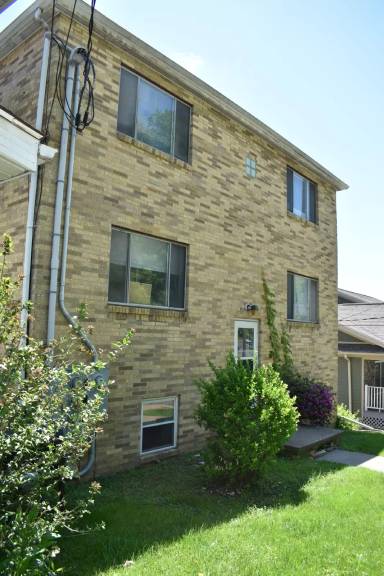 Main picture of 434 Stewart St