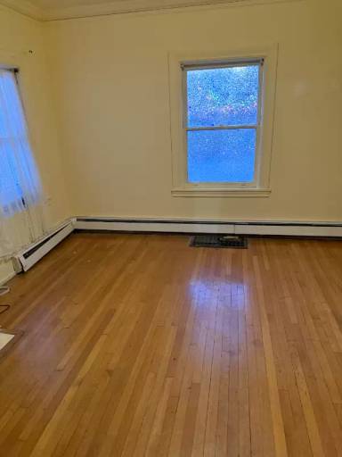 Main picture of 72 N Munn Ave
