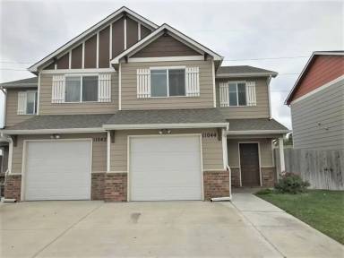 Main picture of 11044 E Fawn Grove St