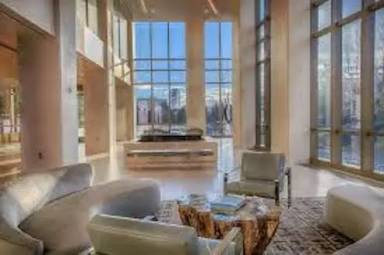 Main picture of 106 Bruce Reynolds Blvd