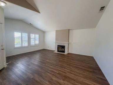 Main picture of 669 Air Park Dr