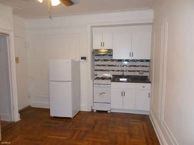 Main picture of 400 Lincoln Pl