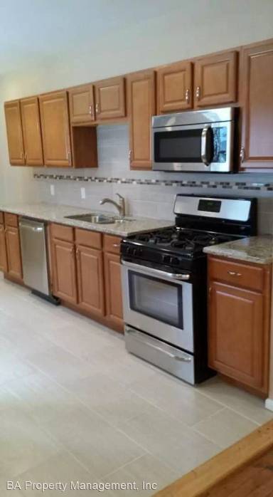 Main picture of 138 Pawling Ave