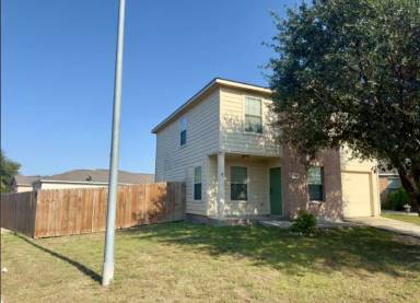 Main picture of 11458 Coral Cyn