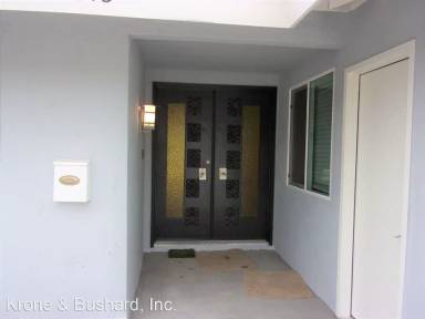 Main picture of 5313 Vickie Dr