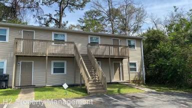 Main picture of 285 Dixie Dr