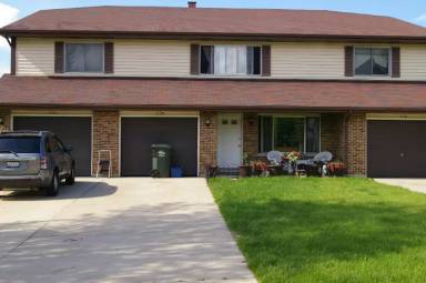 Main picture of 315 Creekside Dr