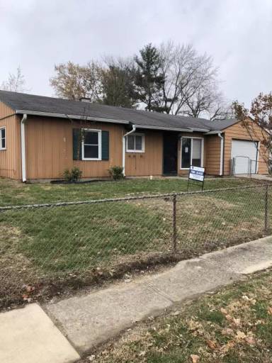 Main picture of 4008 Arquette Dr