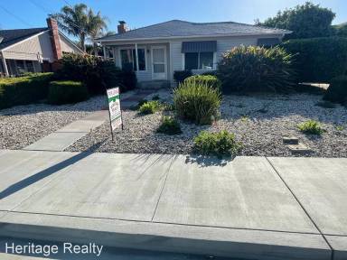 Main picture of 230 Tyler Ave