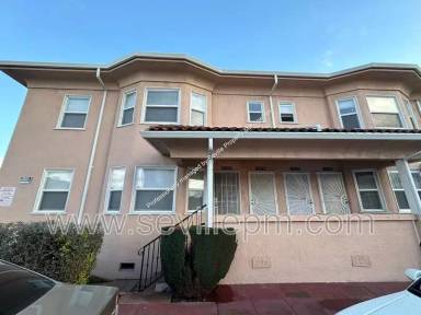 Main picture of 5730 Kingsley Cir