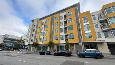 Main picture of 2655 Bush St
