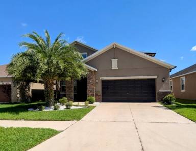Main picture of 11709 Winterset Cove Dr