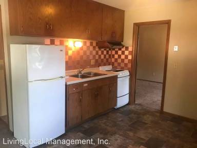 Main picture of 1149 Forest St