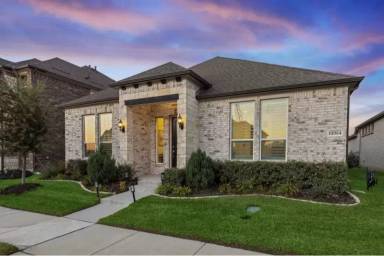 Main picture of 12354 Hesse Dr