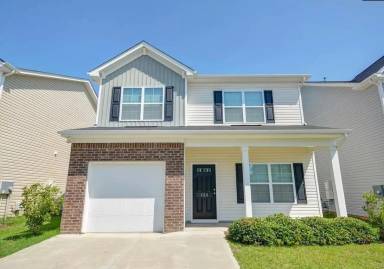 Main picture of 132 Jersey Ln