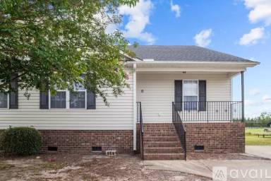 Main picture of 5110 Deveron St