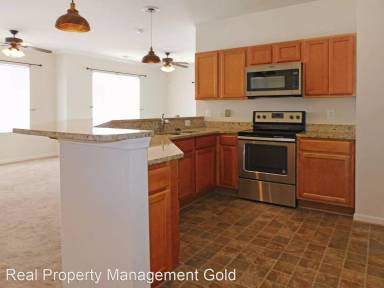 Main picture of 23540 F D R Blvd