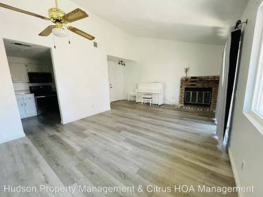 Main picture of 87 Tennessee St