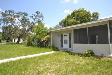 Main picture of 6985 Merrick Ln