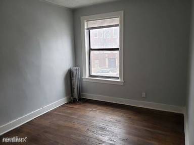 Main picture of 2206 E 70th St & 6949 S Paxton Ave Apartments