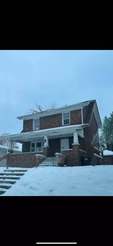 Main picture of 815 Ohio St