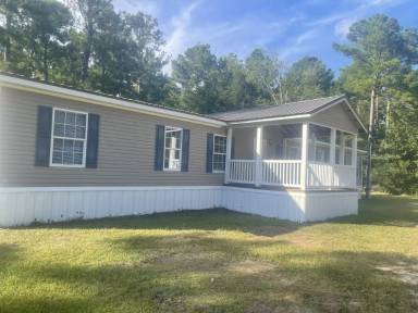 Main picture of 1450 Patterson Dr
