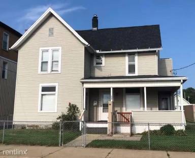 Main picture of 721-725 Edgehill Ave Apartments