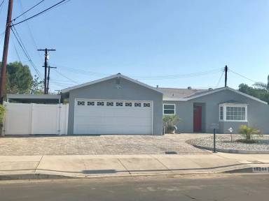 Main picture of 16244 Rayen St