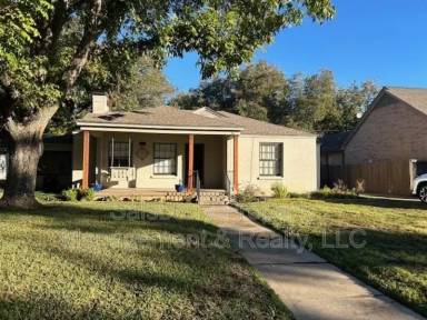 Main picture of 6424 Drury Ln