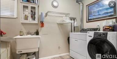 Main picture of Granville Townhomes