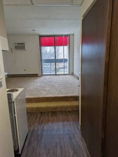 Main picture of SUNRISE APARTMENTS