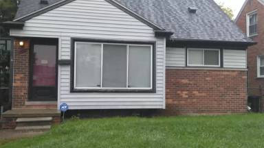 Main picture of 12883 Woodbine