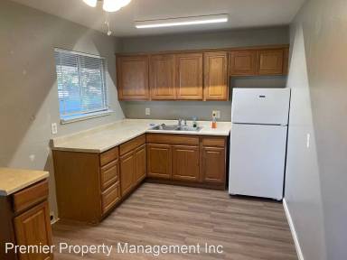 Main picture of 55 Mono Ave