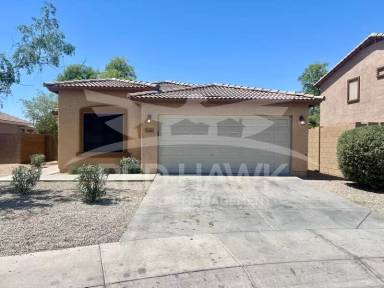 Main picture of 3106 S 100th Ln