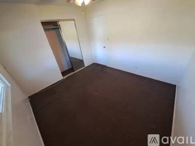 Main picture of 5517 Fiesta Rd