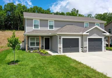 Main picture of 805 Pampas St