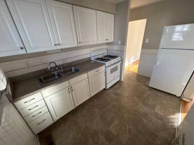 Main picture of 1251 Bliss Dr