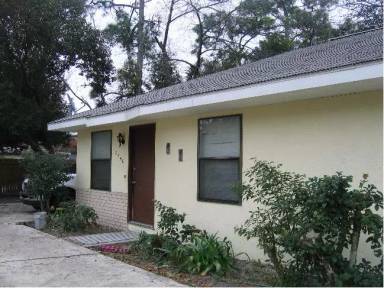 Main picture of 2442 Maple Ave