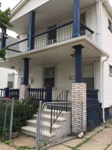 Main picture of 1232 Buhrer Ave