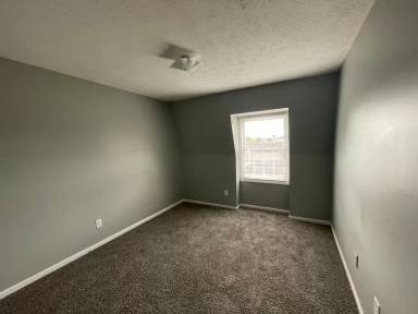 Main picture of 200 Summit Dr