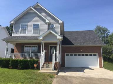 Main picture of 1528 Tylertown Rd