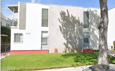 Main picture of 8013 Blackburn Ave