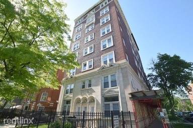 Main picture of The Greenview