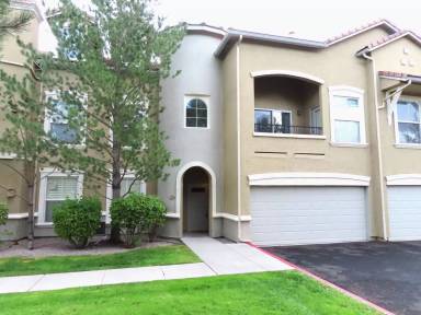 Main picture of Triana Condominiums