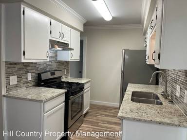 Main picture of 10622 Golden Quail Dr