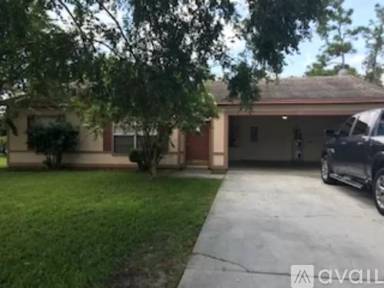 Main picture of 1704 Whipple Dr