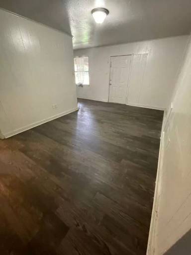 Main picture of 4641 6L Westwood Park Dr